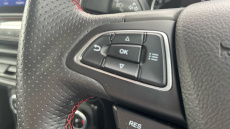 Ford EcoSport 1.0 EcoBoost 140 ST-Line 5dr Petrol Hatchback